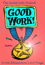 GoodWorkMedal.jpg (20759 bytes)