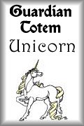 libunicorntotem1.jpg (7148 bytes)