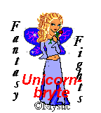 uni2.gif (4135 bytes)