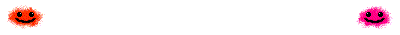 ******"