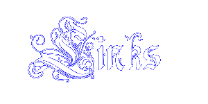 LINKS