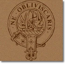 Campbell Crest