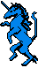 baby.gif (1322 bytes)